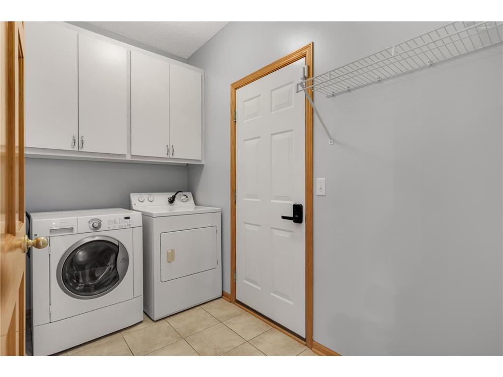 9771 Gable Drive Eden Prairie MN 55347 7088237 image18