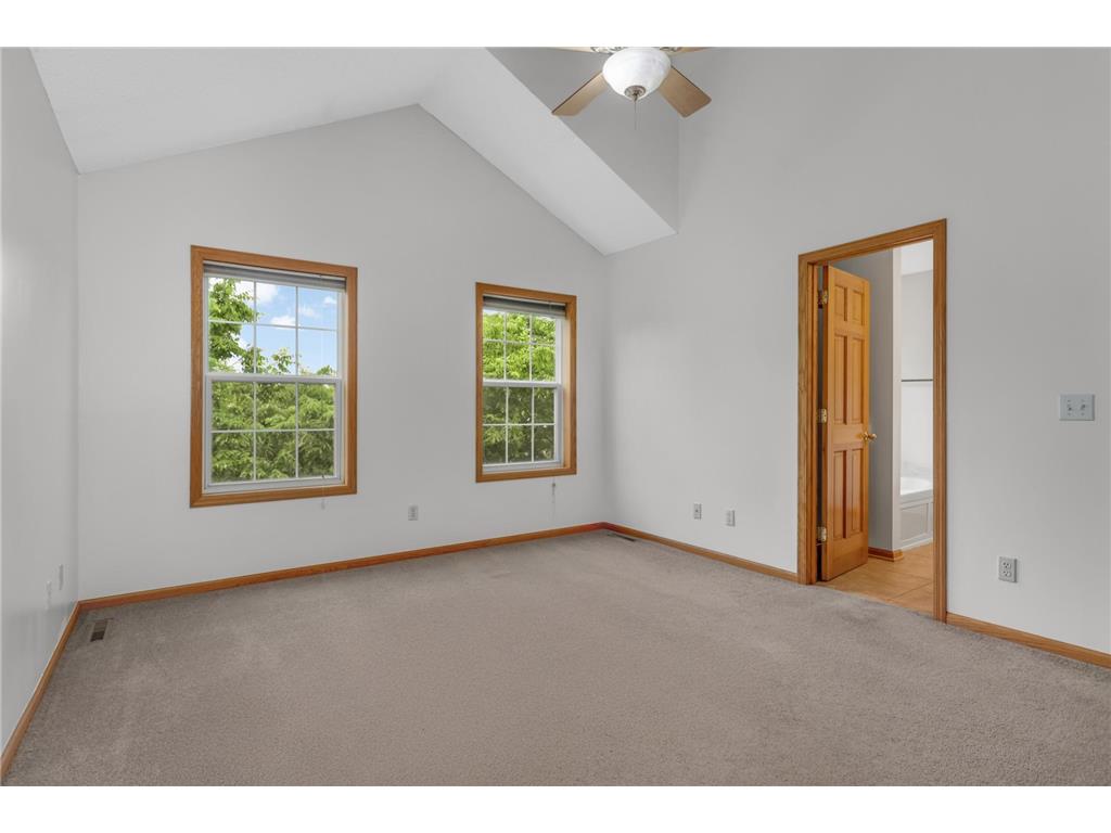 9771 Gable Drive Eden Prairie MN 55347 7088237 image19