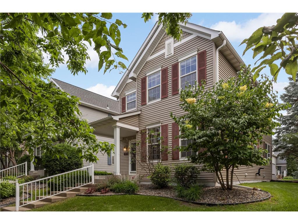 9771 Gable Drive Eden Prairie MN 55347 7088237 image2