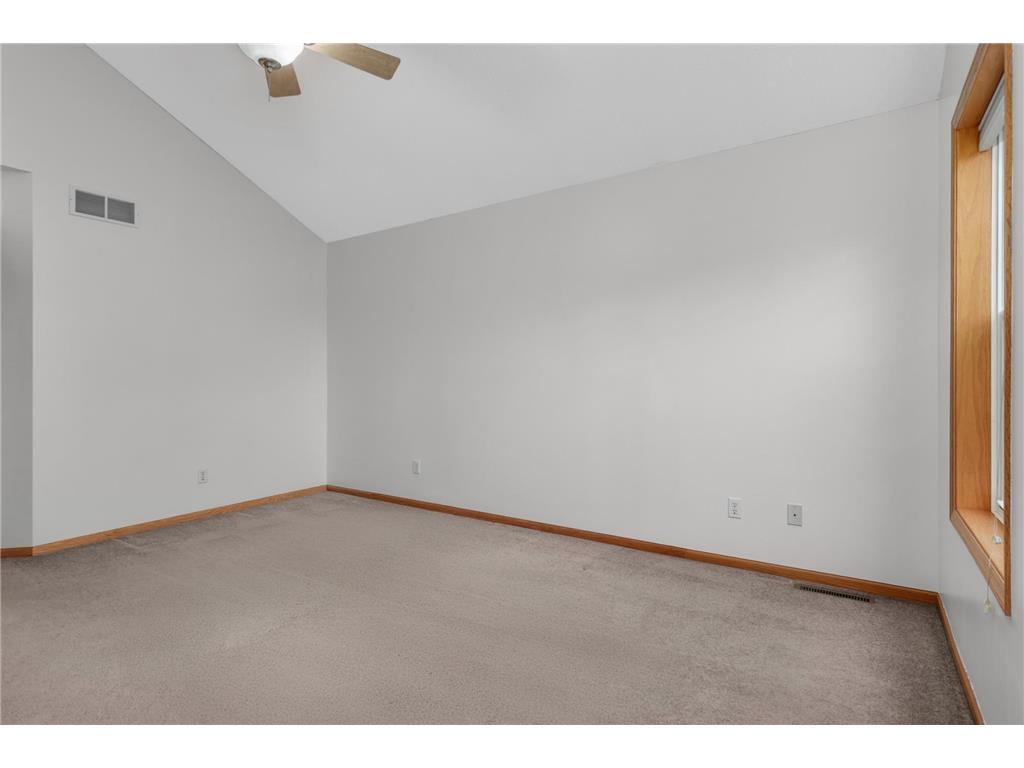 9771 Gable Drive Eden Prairie MN 55347 7088237 image20