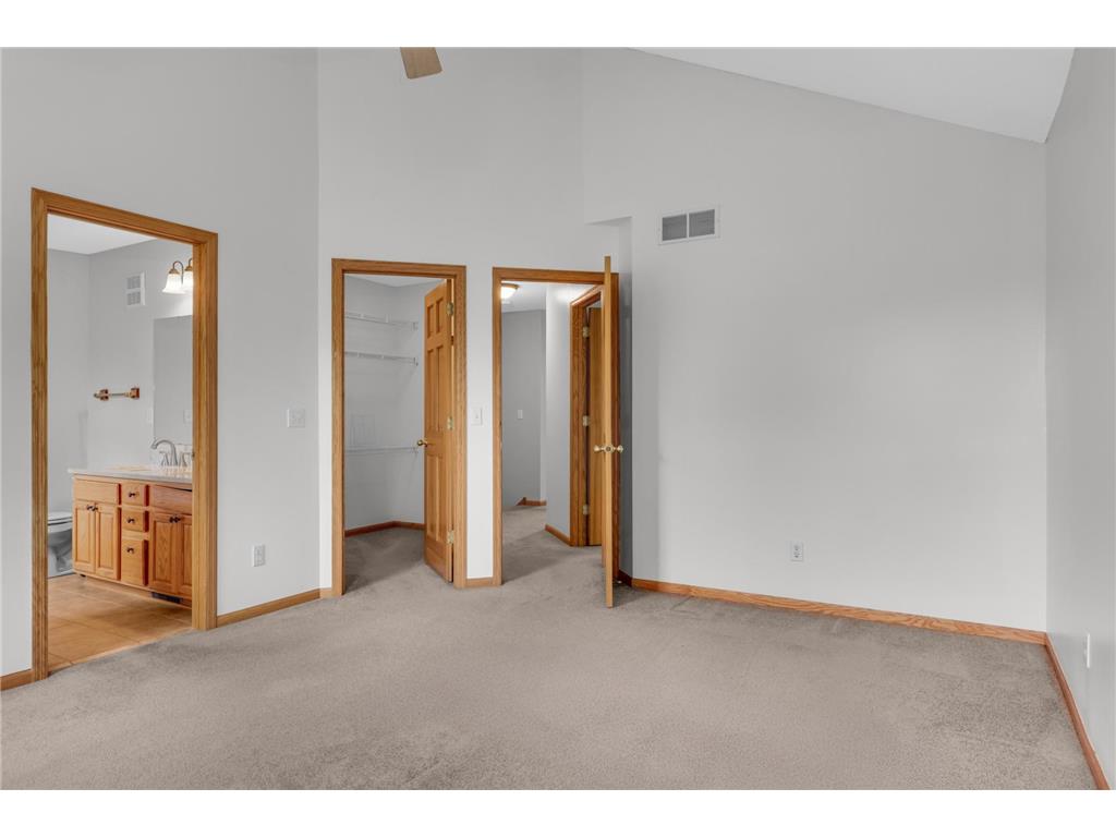 9771 Gable Drive Eden Prairie MN 55347 7088237 image21