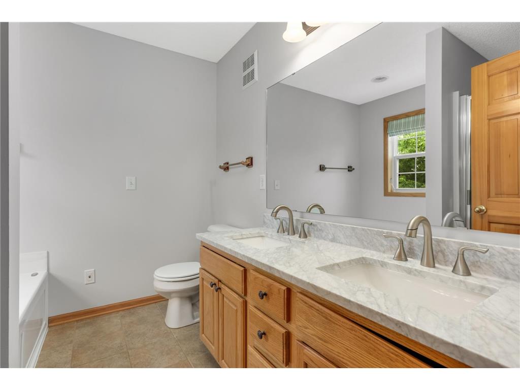 9771 Gable Drive Eden Prairie MN 55347 7088237 image22