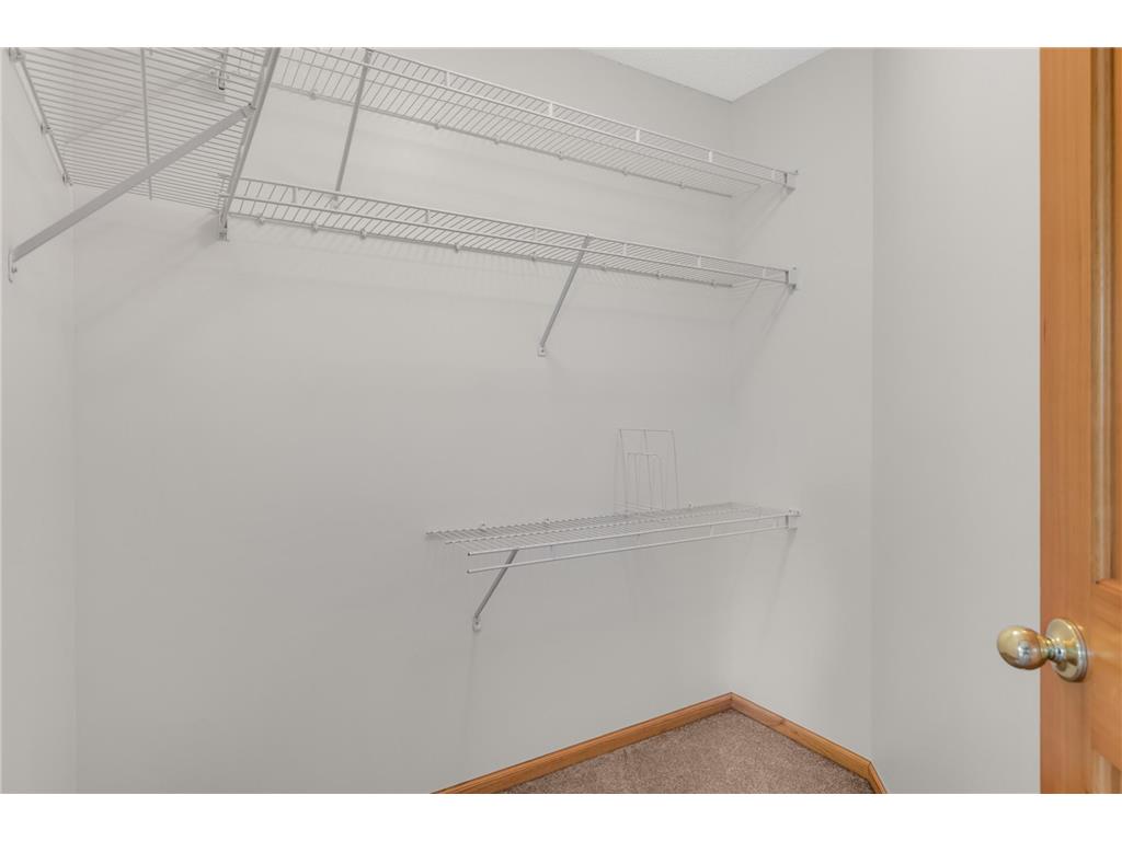9771 Gable Drive Eden Prairie MN 55347 7088237 image23