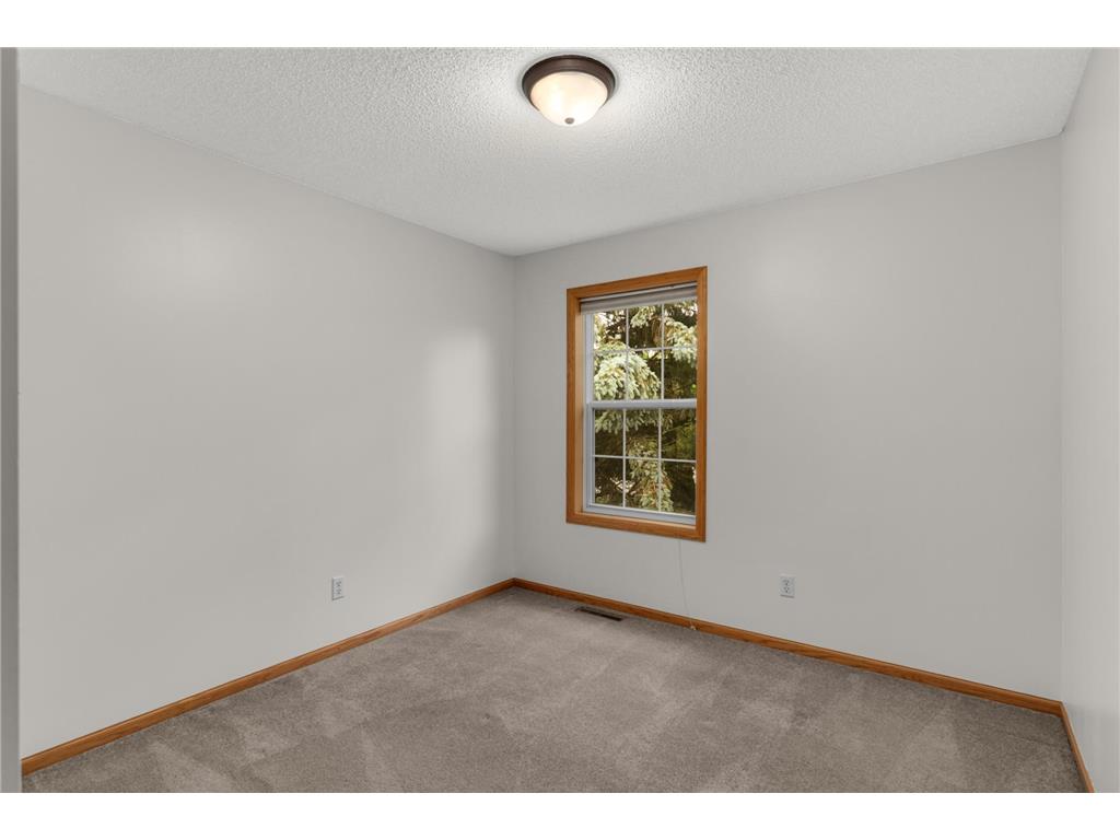 9771 Gable Drive Eden Prairie MN 55347 7088237 image25