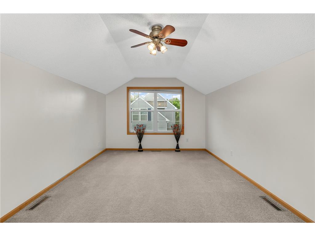9771 Gable Drive Eden Prairie MN 55347 7088237 image26