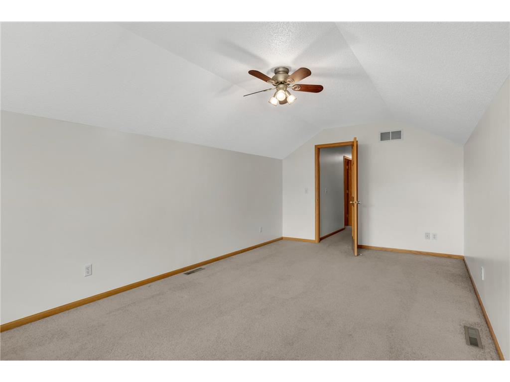 9771 Gable Drive Eden Prairie MN 55347 7088237 image27