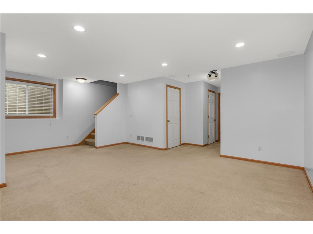 9771 Gable Drive Eden Prairie MN 55347 7088237 image29