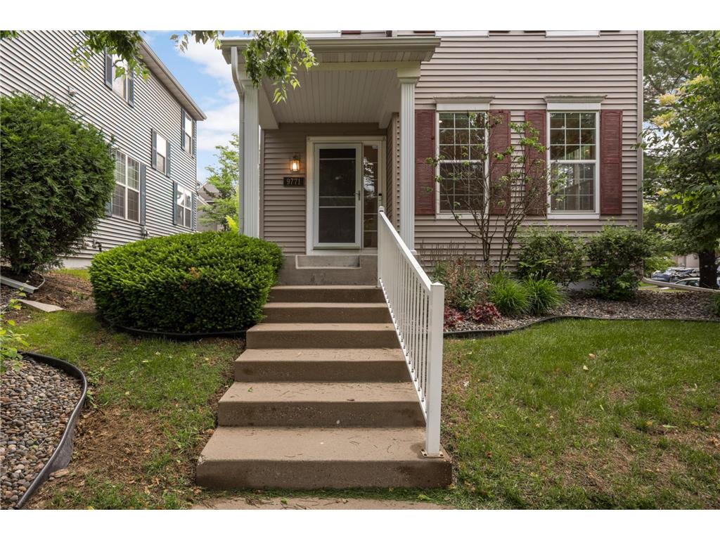 9771 Gable Drive Eden Prairie MN 55347 7088237 image3