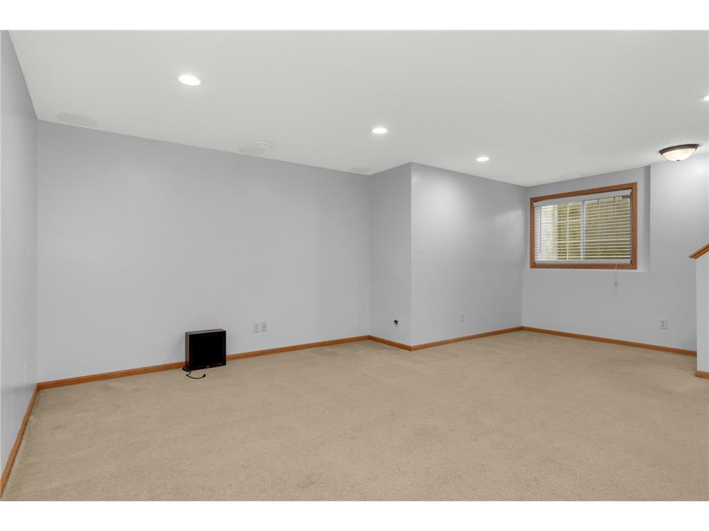 9771 Gable Drive Eden Prairie MN 55347 7088237 image30