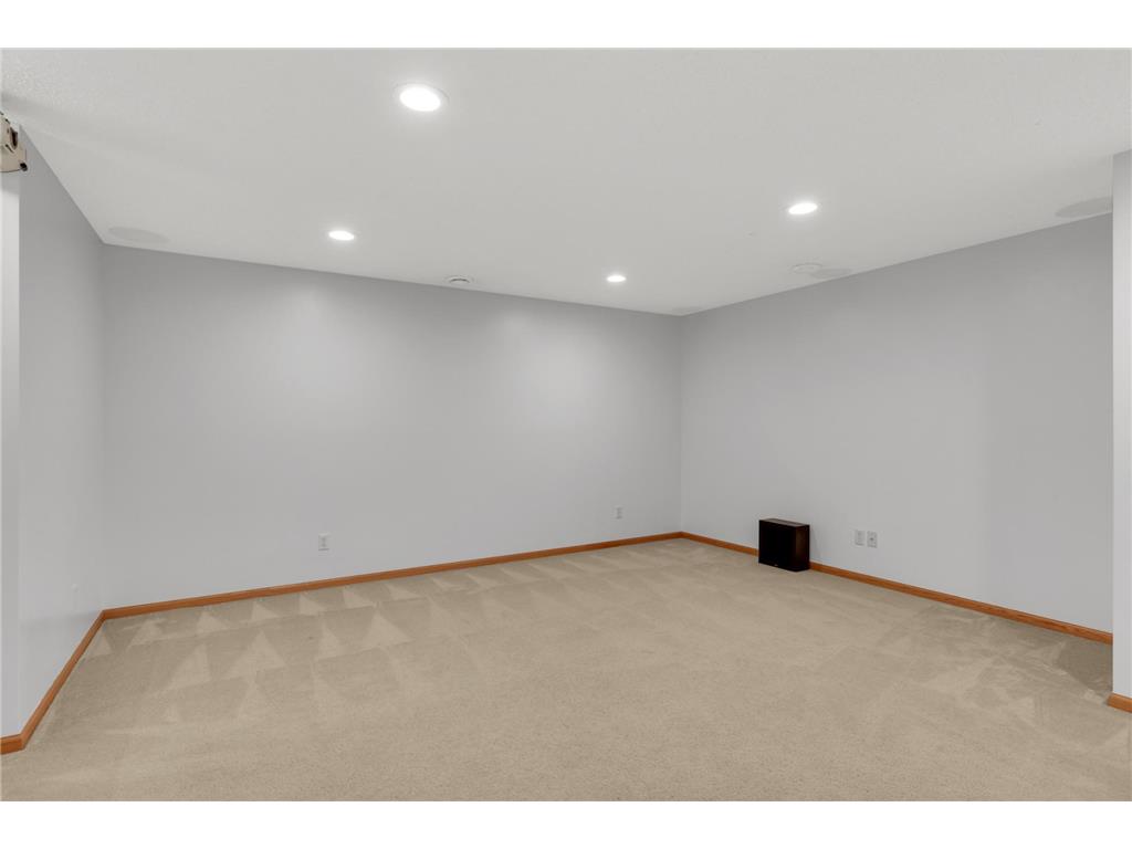 9771 Gable Drive Eden Prairie MN 55347 7088237 image31