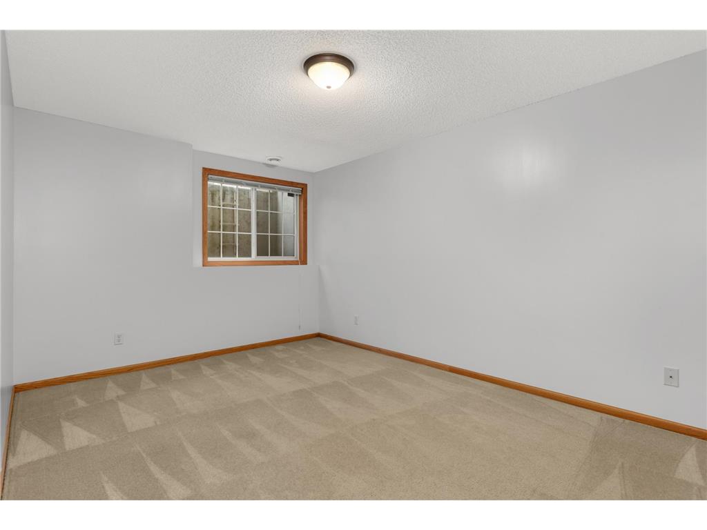 9771 Gable Drive Eden Prairie MN 55347 7088237 image32