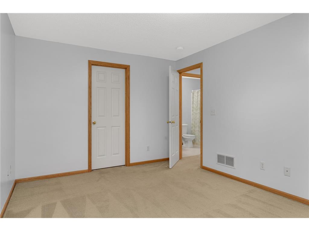 9771 Gable Drive Eden Prairie MN 55347 7088237 image33