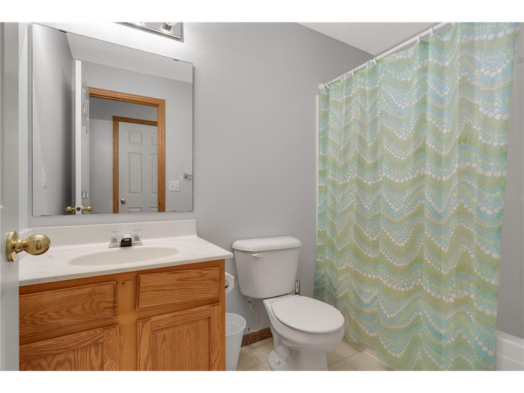 9771 Gable Drive Eden Prairie MN 55347 7088237 image34