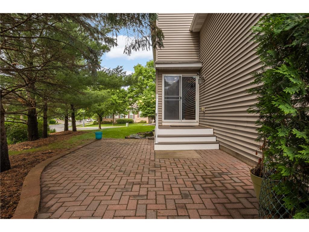 9771 Gable Drive Eden Prairie MN 55347 7088237 image35
