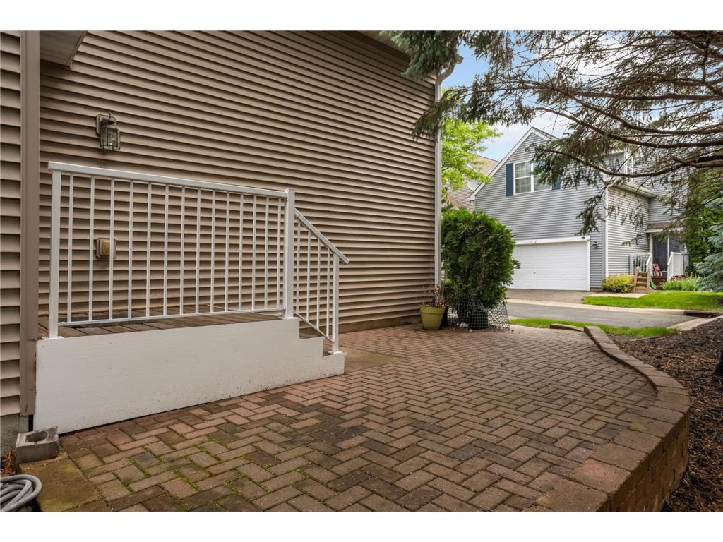 9771 Gable Drive Eden Prairie MN 55347 7088237 image36