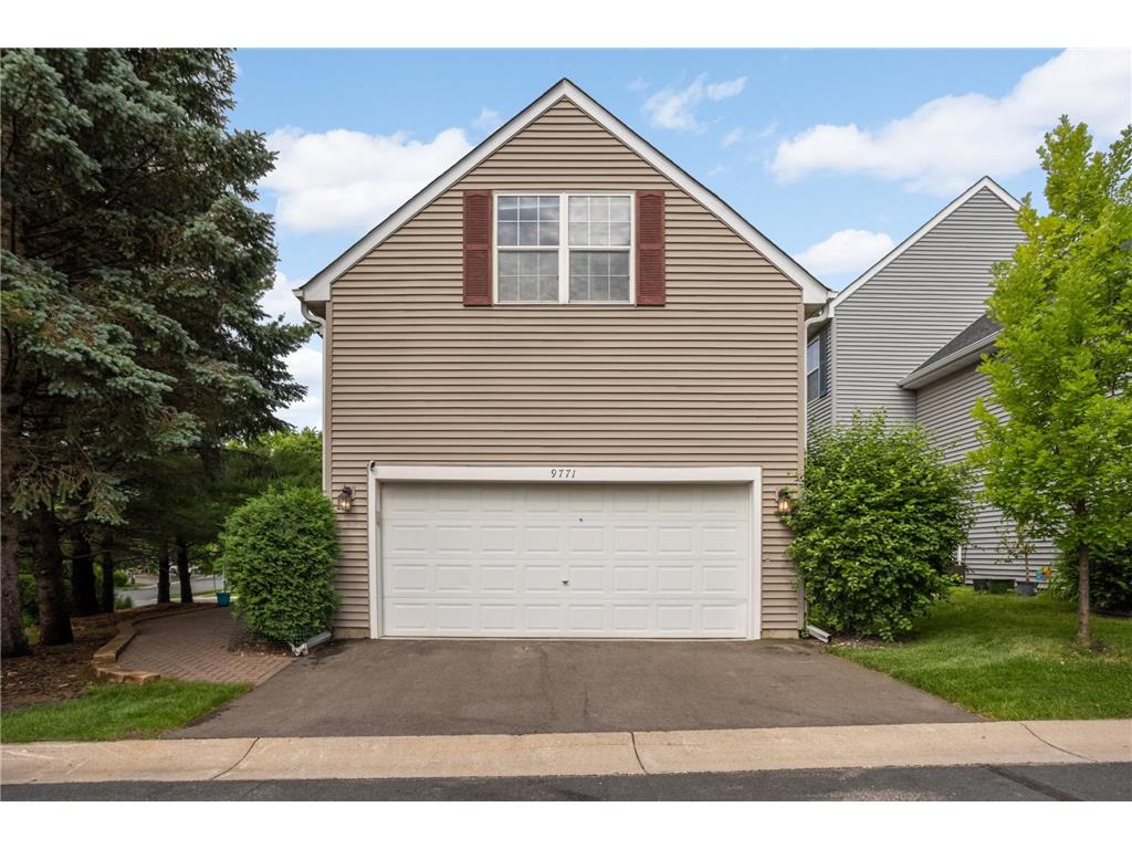 9771 Gable Drive Eden Prairie MN 55347 7088237 image37