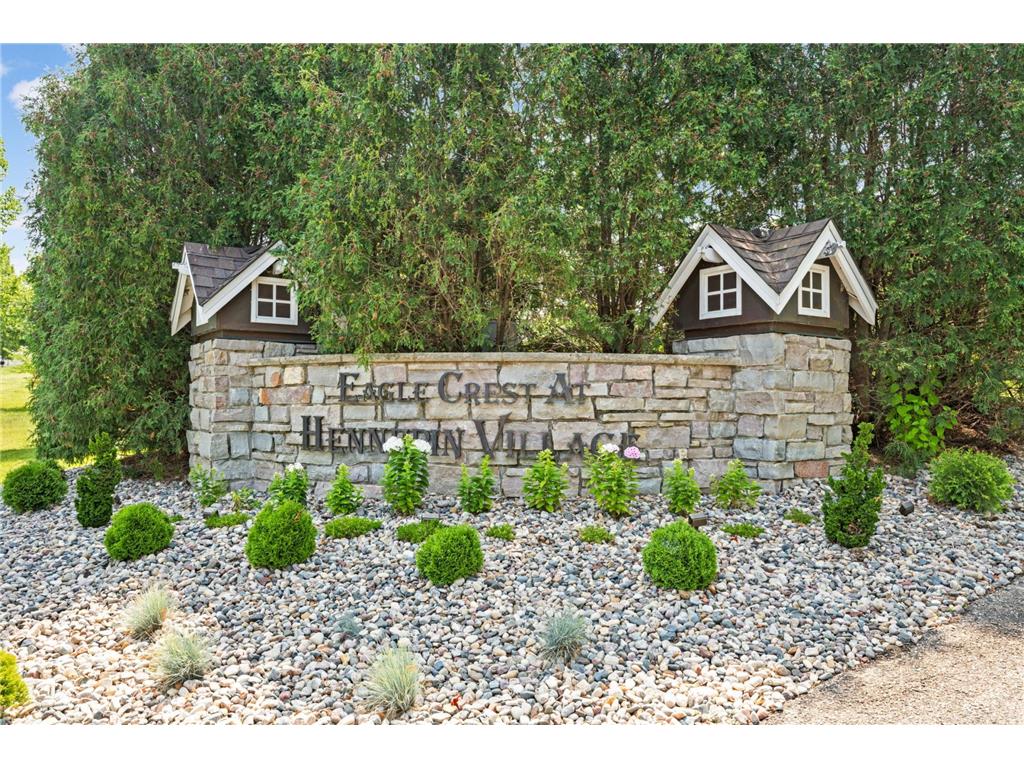 9771 Gable Drive Eden Prairie MN 55347 7088237 image38