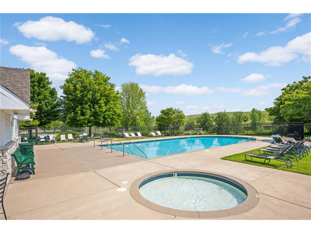 9771 Gable Drive Eden Prairie MN 55347 7088237 image39