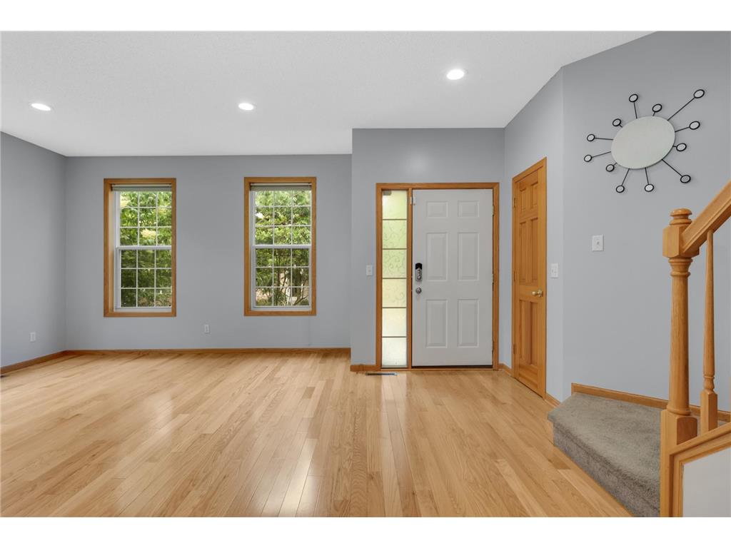 9771 Gable Drive Eden Prairie MN 55347 7088237 image4
