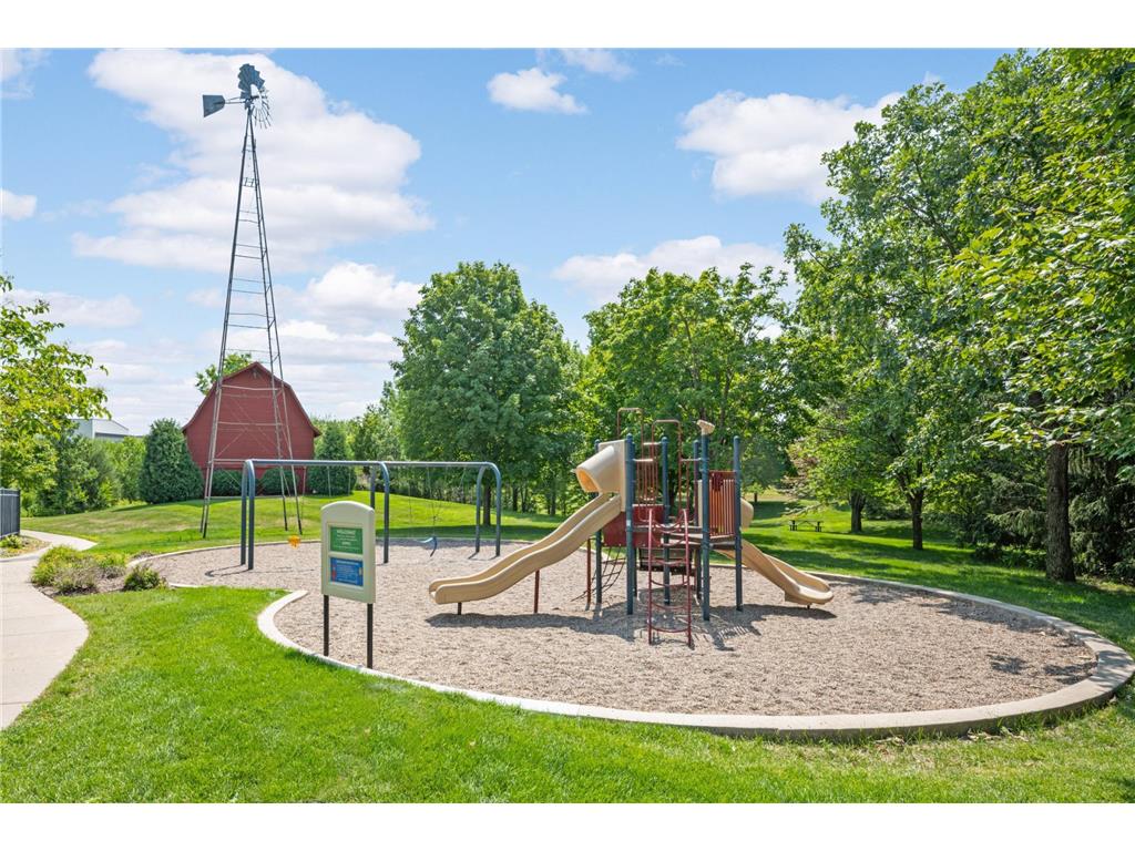 9771 Gable Drive Eden Prairie MN 55347 7088237 image40