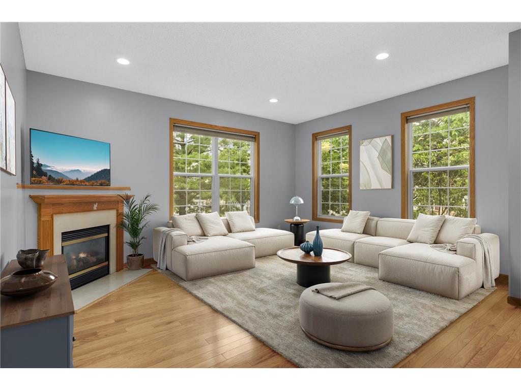 9771 Gable Drive Eden Prairie MN 55347 7088237 image5