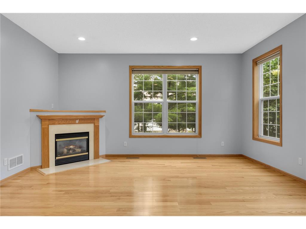 9771 Gable Drive Eden Prairie MN 55347 7088237 image6