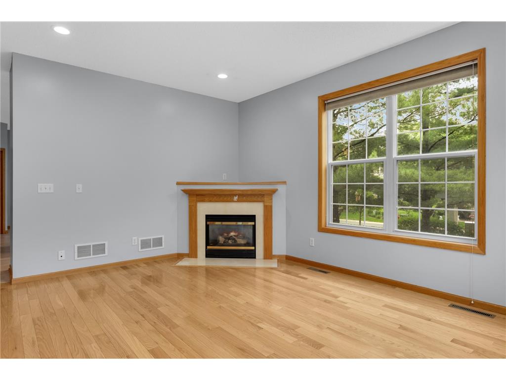9771 Gable Drive Eden Prairie MN 55347 7088237 image7
