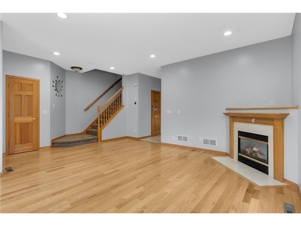 9771 Gable Drive Eden Prairie MN 55347 7088237 image8