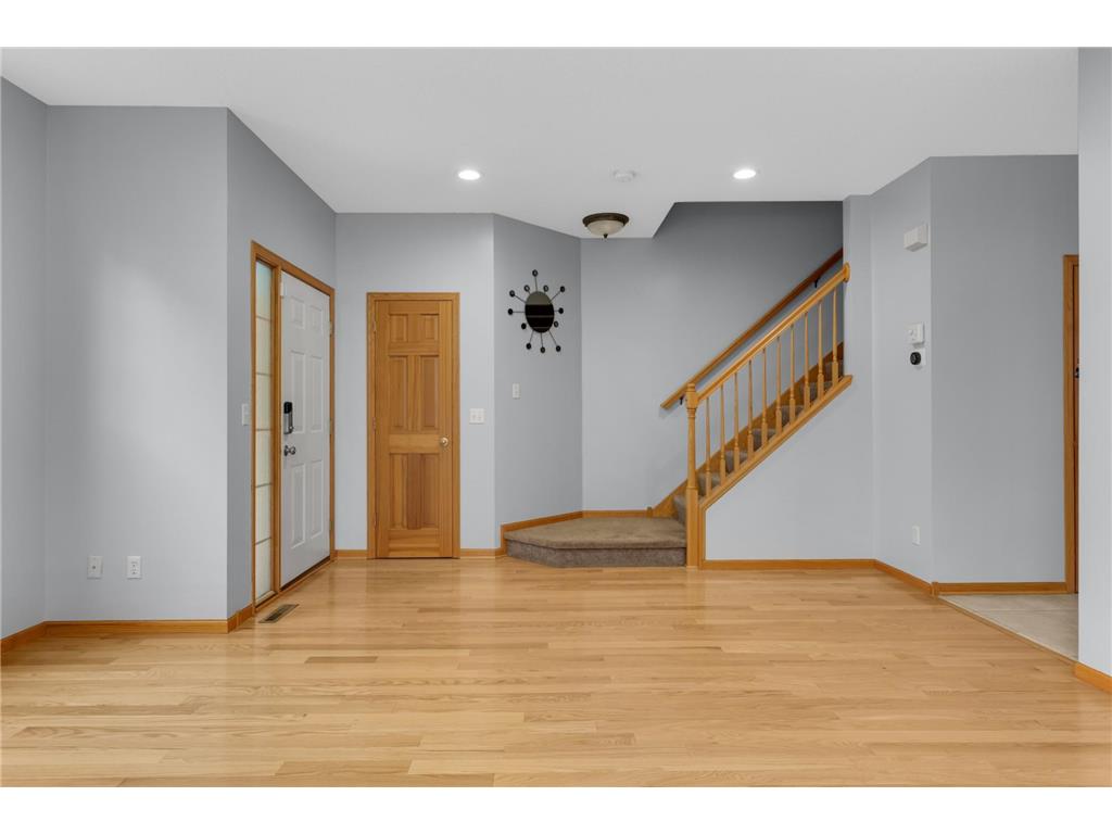 9771 Gable Drive Eden Prairie MN 55347 7088237 image9
