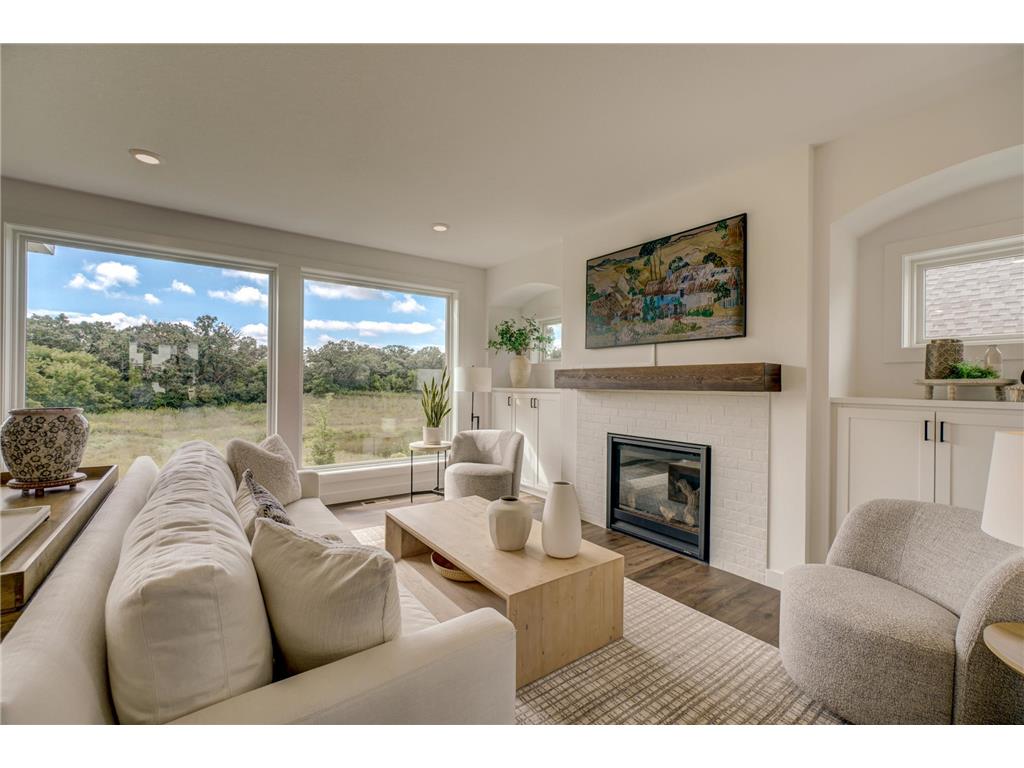 9771 Providence Road Woodbury MN 55129 6589253 image1