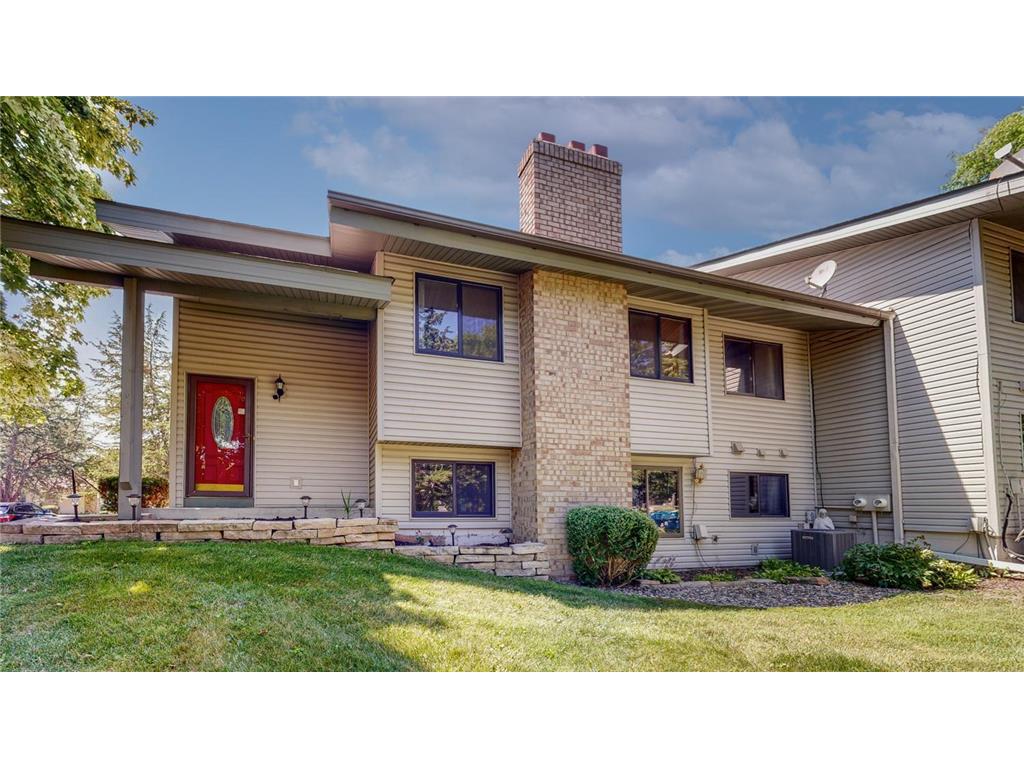 9772 Dorset Lane Eden Prairie MN 55347 6409207 image1