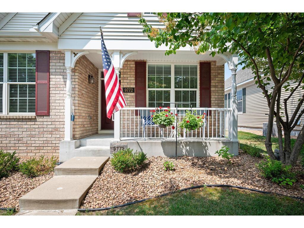 9772 Gable Drive Eden Prairie MN 55347 6389823 image1