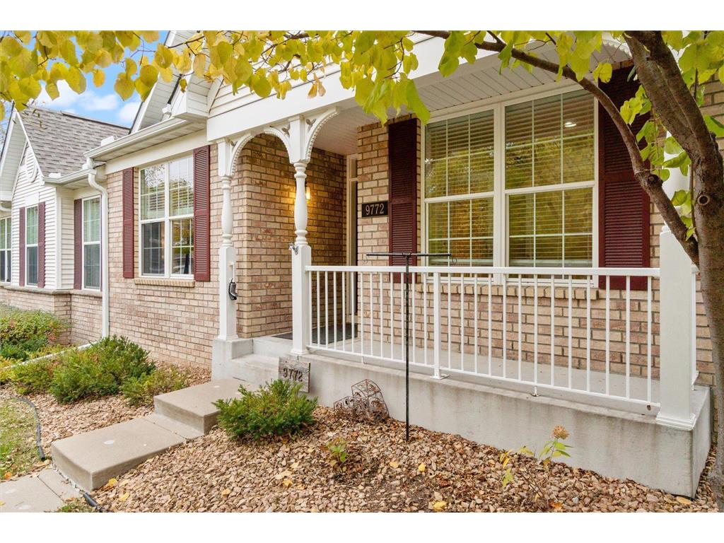 9772 Gable Drive Eden Prairie MN 55347 6449520 image1