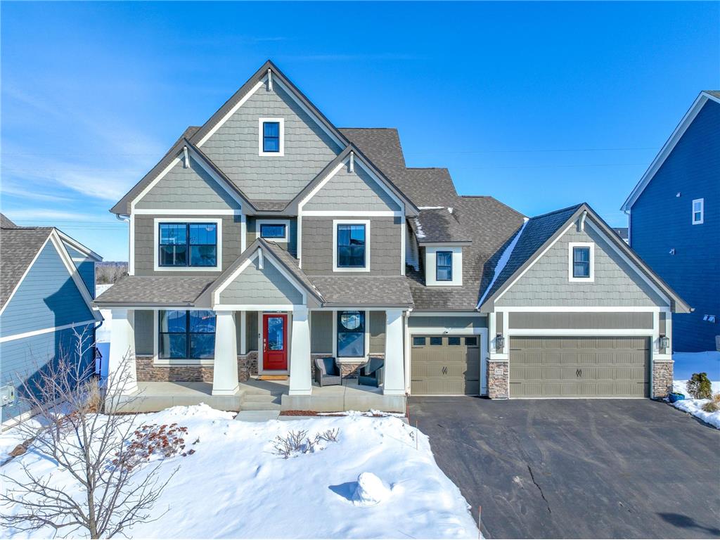 9772 Iron Horse Road Woodbury MN 55129 6339333 image1