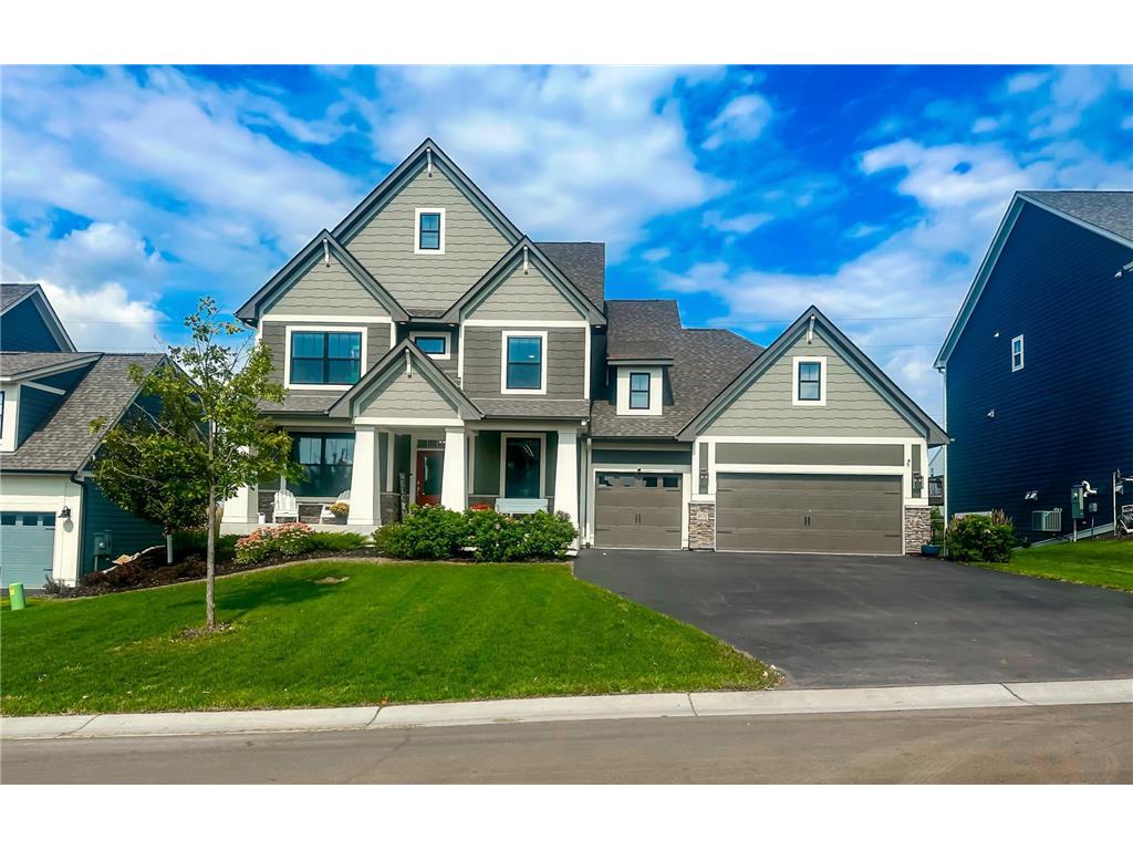 9772 Iron Horse Road Woodbury MN 55129 6526907 image1