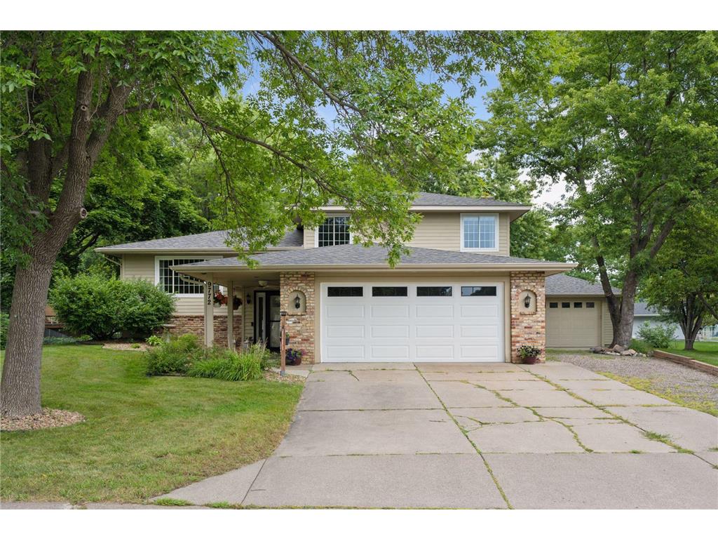 9772 Ives Lane N Maple Grove MN 55369 7053259 image1