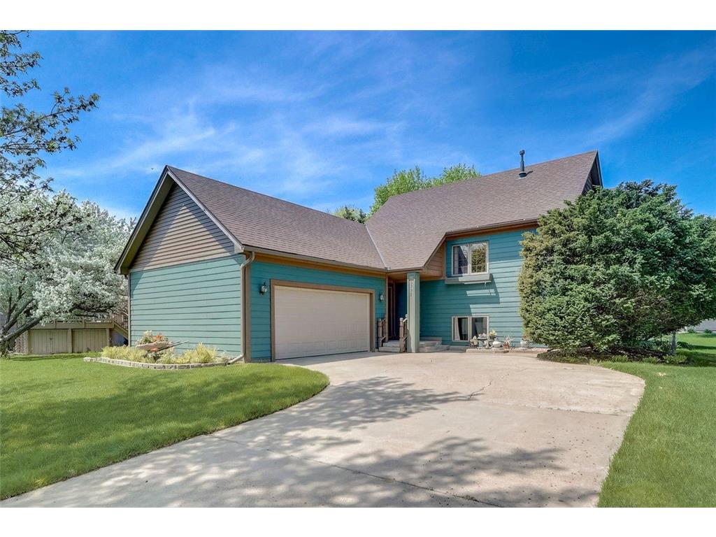 9772 Juniper Street NW Coon Rapids MN 55433 6367236 image1