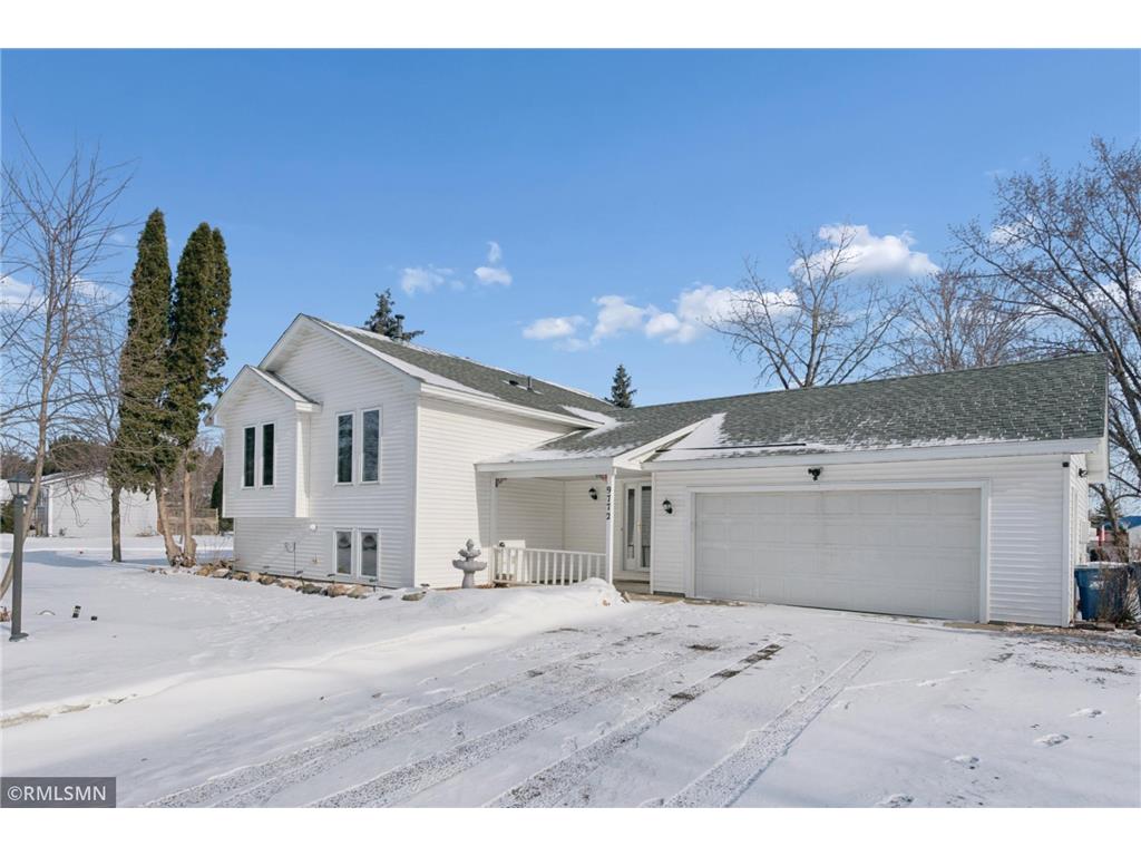 9772 Trenton Lane N Maple Grove MN 55369 7009413 image1