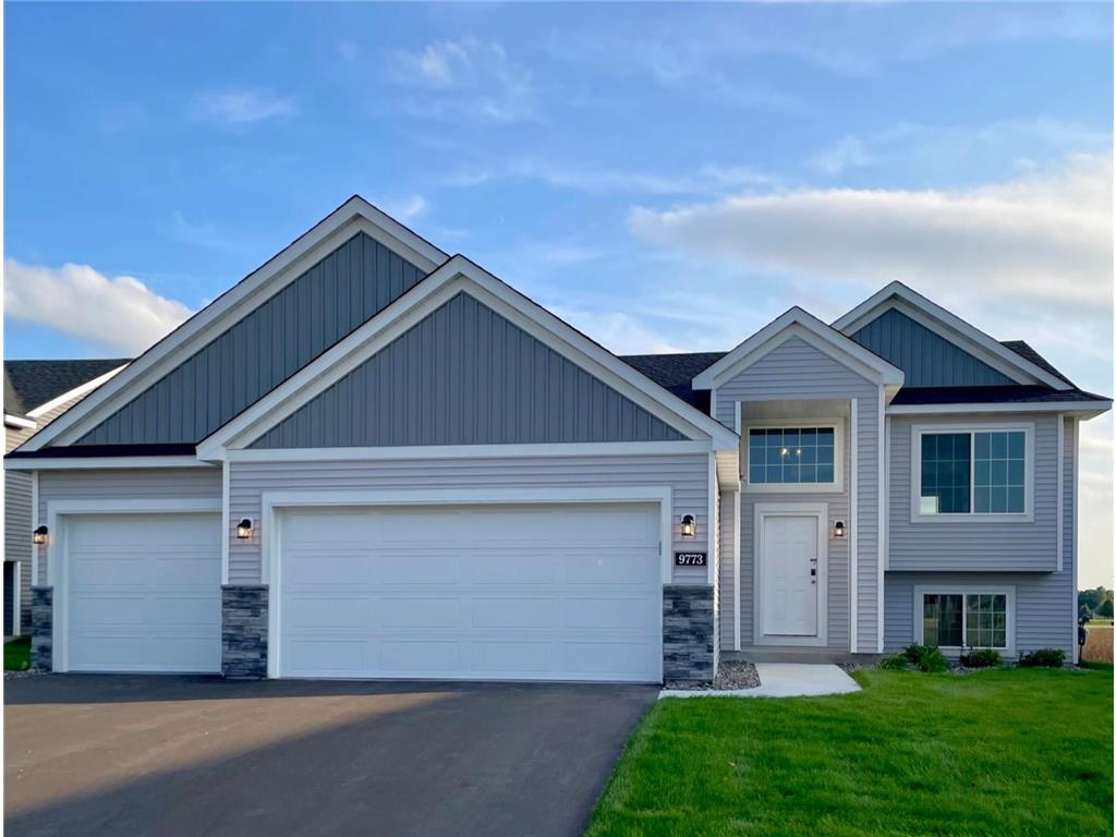 9773 32nd Street NE Saint Michael MN 55376 6773865 image1