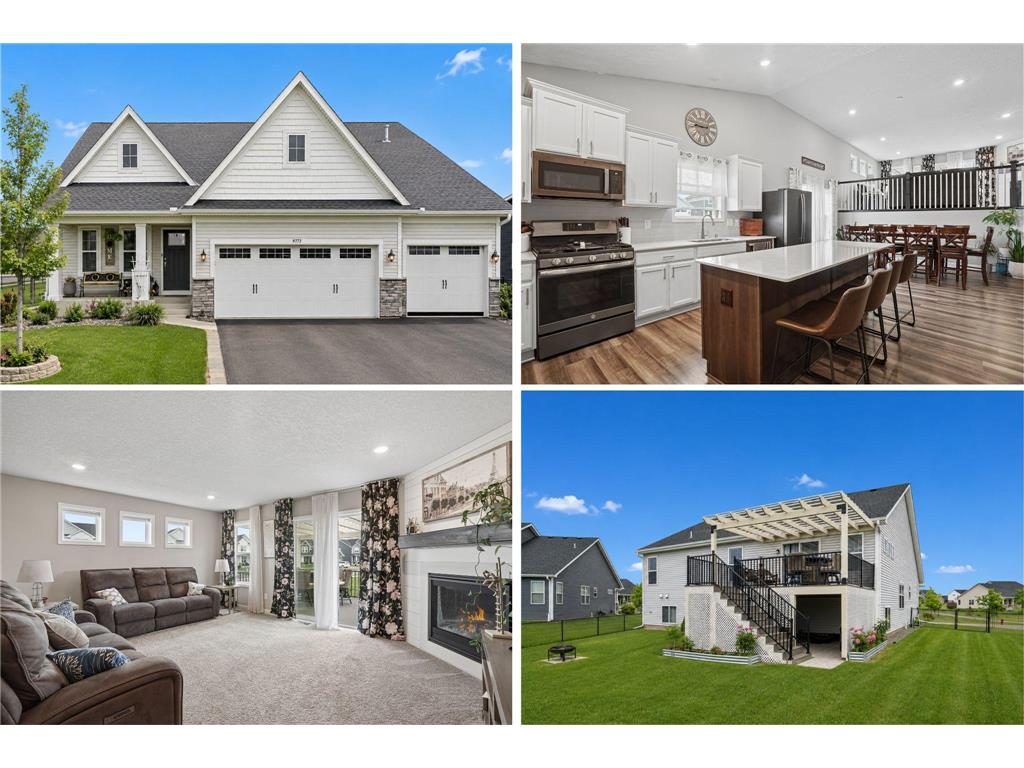 9773 52nd Lane NE Saint Michael MN 55376 7088384 image1