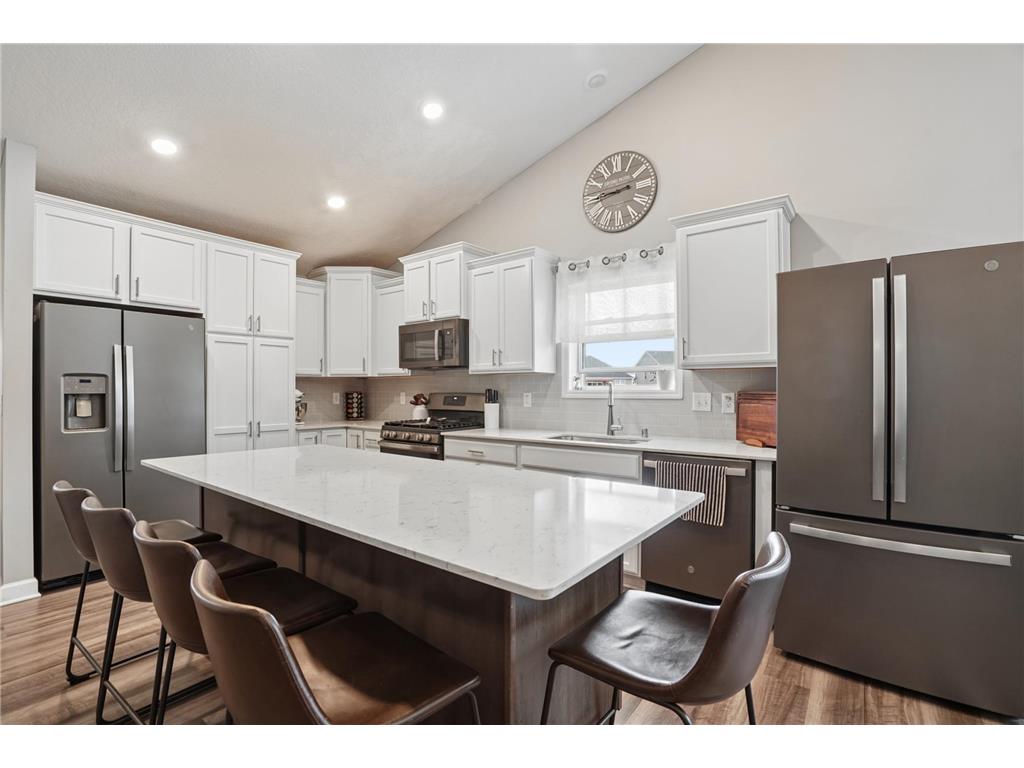 9773 52nd Lane NE Saint Michael MN 55376 7088384 image10
