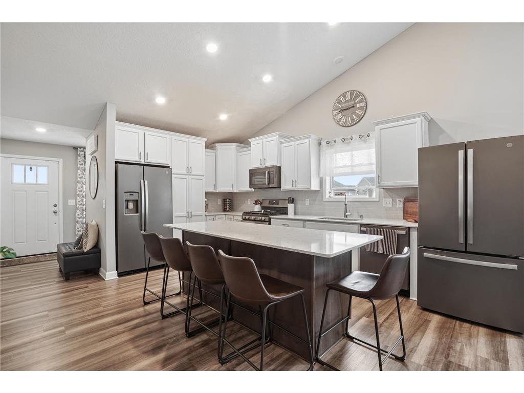 9773 52nd Lane NE Saint Michael MN 55376 7088384 image11