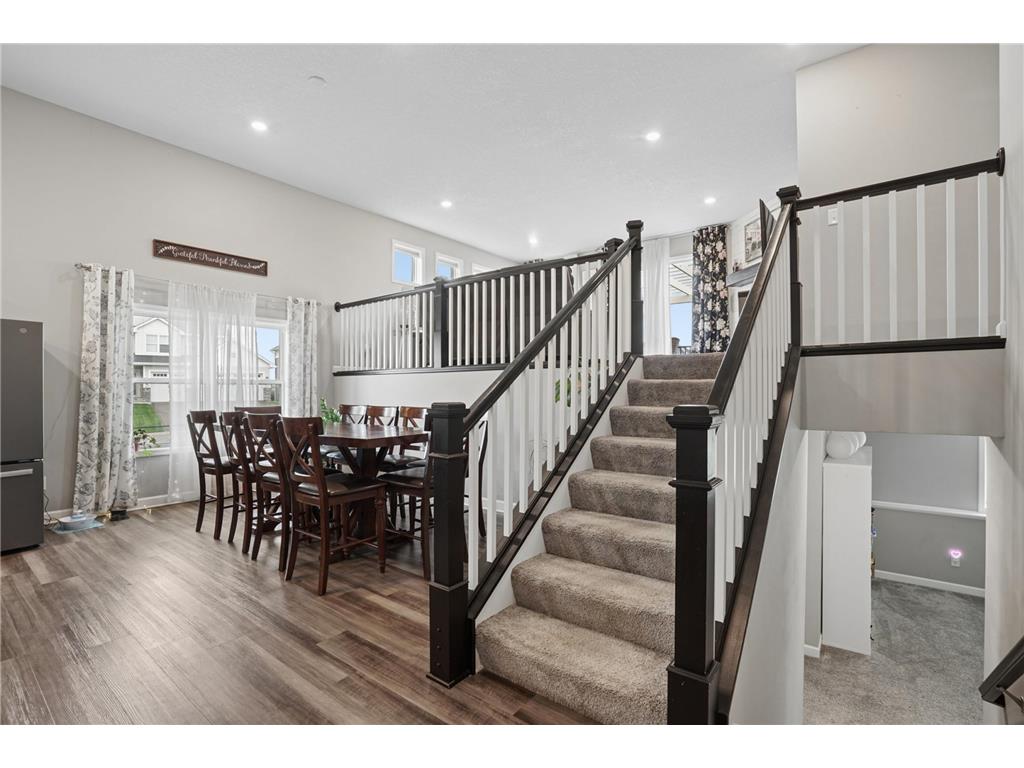 9773 52nd Lane NE Saint Michael MN 55376 7088384 image14