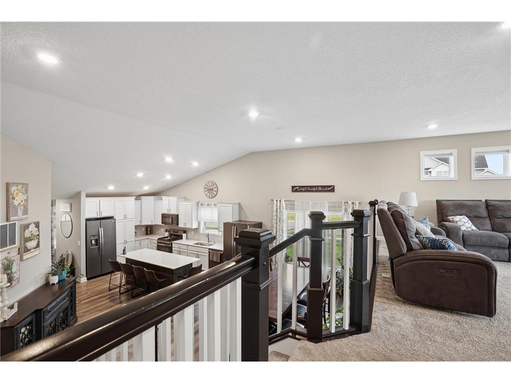 9773 52nd Lane NE Saint Michael MN 55376 7088384 image15