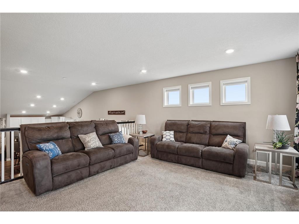 9773 52nd Lane NE Saint Michael MN 55376 7088384 image16