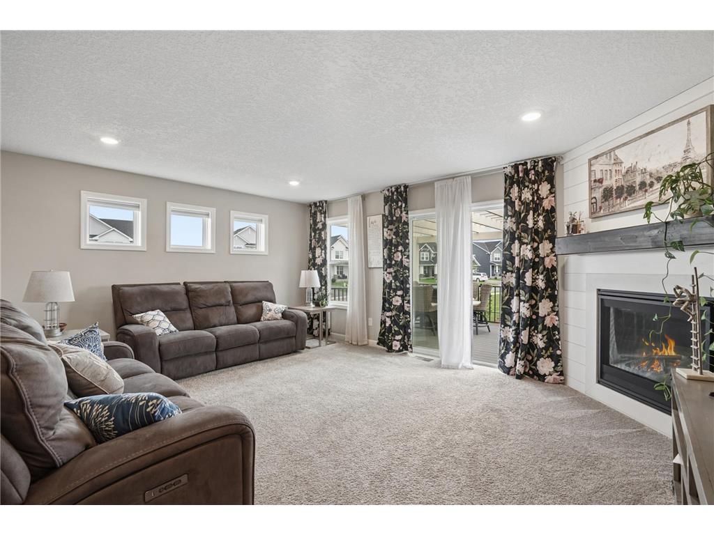 9773 52nd Lane NE Saint Michael MN 55376 7088384 image17