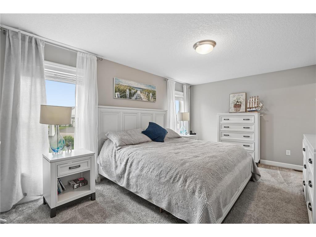 9773 52nd Lane NE Saint Michael MN 55376 7088384 image19