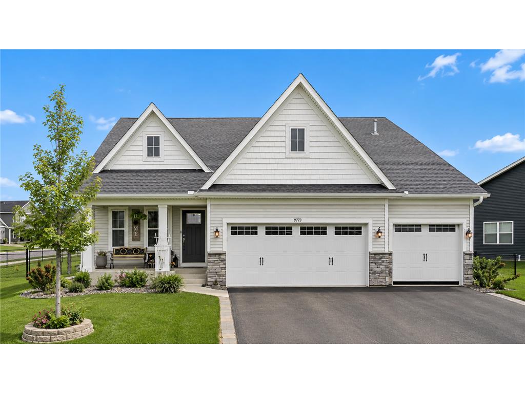 9773 52nd Lane NE Saint Michael MN 55376 7088384 image2
