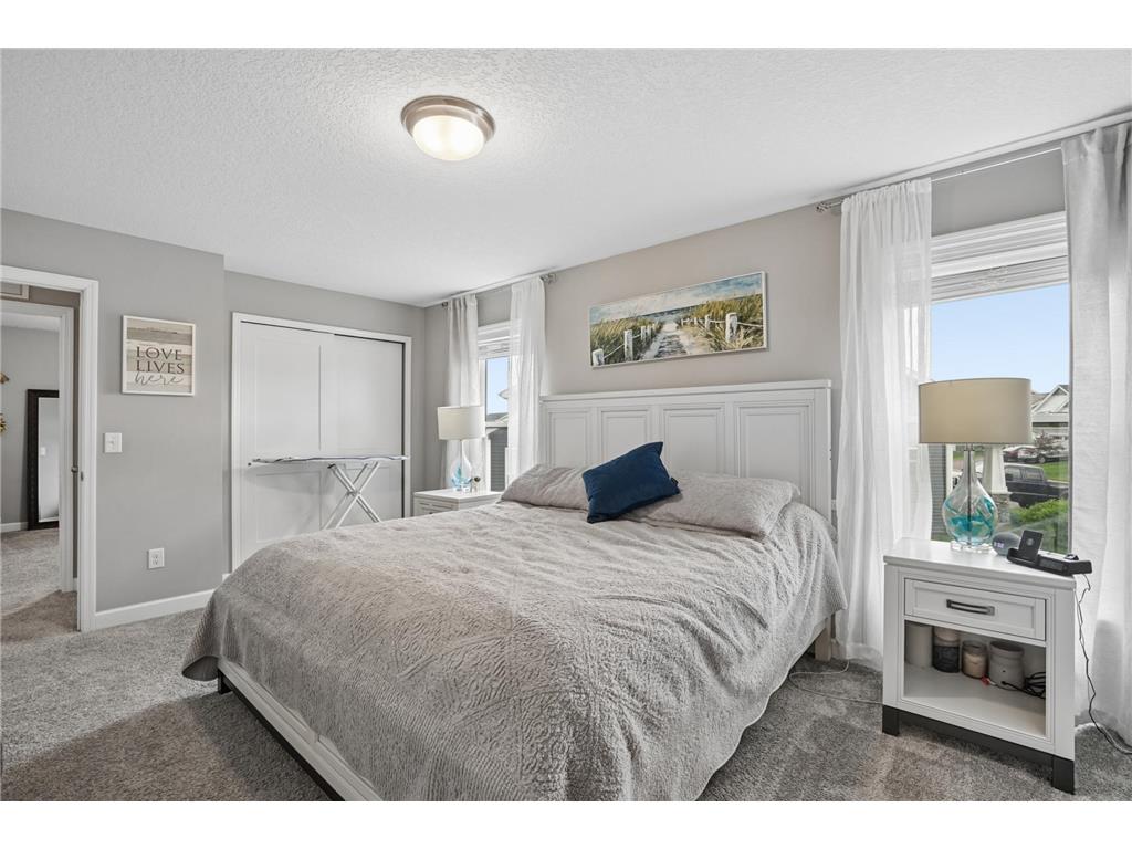 9773 52nd Lane NE Saint Michael MN 55376 7088384 image20