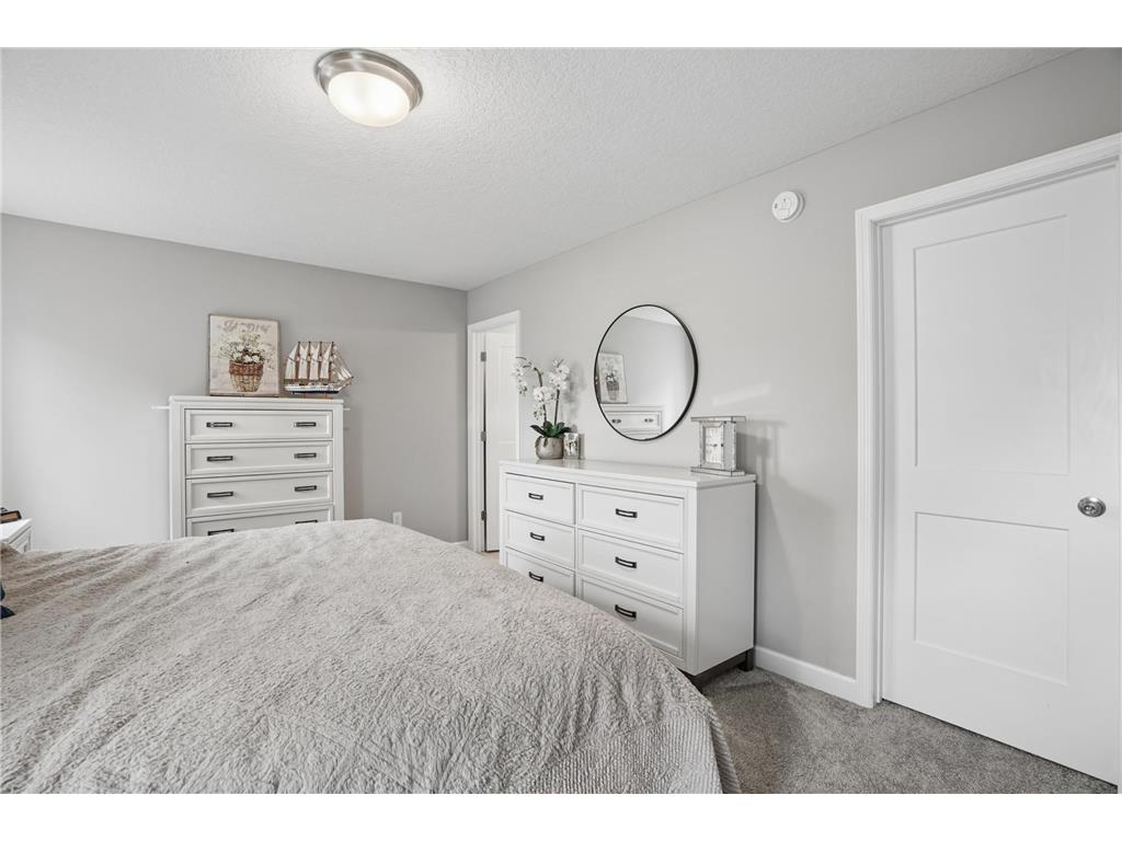 9773 52nd Lane NE Saint Michael MN 55376 7088384 image21